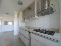 Apartamento com 2 Quartos à venda, 68m² no Fazenda Santo Antonio, São José - Foto 20