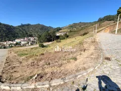 Terreno / Lote / Condomínio à venda, 363m² no Cônego, Nova Friburgo - Foto 3