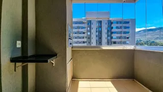 Apartamento com 2 Quartos à venda, 72m² no Alphaville Lagoa Dos Ingleses, Nova Lima - Foto 4