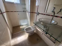 Apartamento com 2 Quartos à venda, 50m² no Vila Pereira Barreto, São Paulo - Foto 12