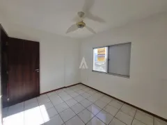 Apartamento com 2 Quartos para alugar, 71m² no Bucarein, Joinville - Foto 14