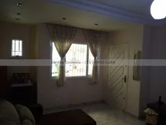 Casa com 3 Quartos à venda, 244m² no Vila Eldizia, Santo André - Foto 11