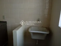 Apartamento com 1 Quarto à venda, 39m² no Morro Santana, Porto Alegre - Foto 9