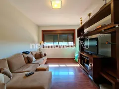 Casa com 4 Quartos à venda, 620m² no Mangabeiras, Belo Horizonte - Foto 12