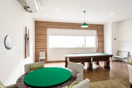 Apartamento com 3 Quartos à venda, 92m² no Botafogo, Rio de Janeiro - Foto 35