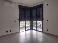 Casa com 3 Quartos para alugar, 200m² no Pinheiro, Valinhos - Foto 35