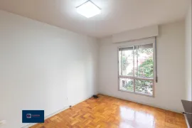 Apartamento com 3 Quartos para alugar, 130m² no Pinheiros, São Paulo - Foto 22