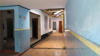 Casa com 1 Quarto para venda ou aluguel, 200m² no Móoca, São Paulo - Foto 2