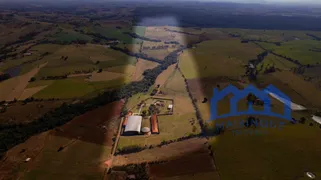 Fazenda / Sítio / Chácara com 2 Quartos à venda, 484000m² no Zona Rural, Quadra - Foto 2