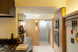 Apartamento com 3 Quartos à venda, 238m² no Batel, Curitiba - Foto 22