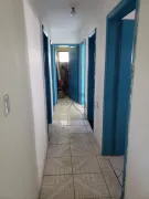 Fazenda / Sítio / Chácara com 9 Quartos à venda, 700m² no Jardim Santa Herminia, São José dos Campos - Foto 8