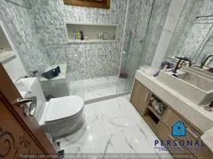 Apartamento com 3 Quartos à venda, 260m² no Taquara, Rio de Janeiro - Foto 18