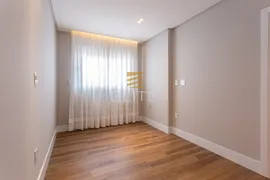 Apartamento com 3 Quartos à venda, 121m² no Kobrasol, São José - Foto 4
