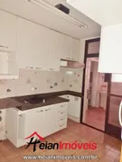 Apartamento com 3 Quartos à venda, 117m² no Mirandópolis, São Paulo - Foto 5