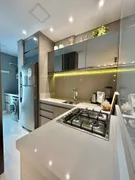 Apartamento com 2 Quartos à venda, 70m² no Souza Cruz, Brusque - Foto 7