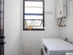 Apartamento com 2 Quartos à venda, 67m² no Campeche, Florianópolis - Foto 48