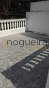 Sobrado com 3 Quartos à venda, 200m² no Vila Castelo, São Paulo - Foto 12