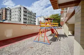 Apartamento com 2 Quartos à venda, 83m² no Tijuca, Rio de Janeiro - Foto 27