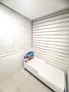 Apartamento com 3 Quartos à venda, 70m² no Chácara Seis de Outubro, São Paulo - Foto 10