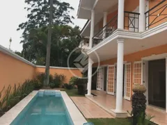 Casa de Condomínio com 4 Quartos à venda, 500m² no Alto Da Boa Vista, São Paulo - Foto 2