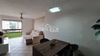 Casa com 2 Quartos para alugar, 105m² no Massaguaçu, Caraguatatuba - Foto 19