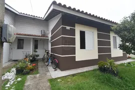 Casa com 2 Quartos à venda, 65m² no Três Vendas, Pelotas - Foto 16
