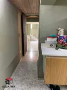 Casa com 4 Quartos à venda, 408m² no Assunção, São Bernardo do Campo - Foto 25