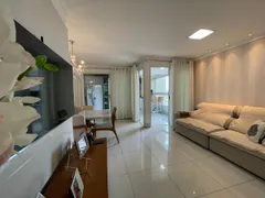 Apartamento com 3 Quartos à venda, 111m² no Setor Bueno, Goiânia - Foto 21