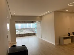 Apartamento com 3 Quartos à venda, 117m² no Boqueirão, Praia Grande - Foto 6