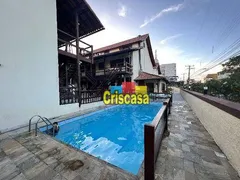 Casa de Condomínio com 2 Quartos à venda, 80m² no Braga, Cabo Frio - Foto 18