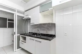 Apartamento com 1 Quarto à venda, 75m² no Vila Nova Conceição, São Paulo - Foto 5
