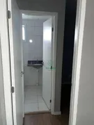 Apartamento com 1 Quarto à venda, 57m² no Vila Rosalia, Guarulhos - Foto 6