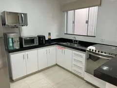 Casa com 3 Quartos para venda ou aluguel, 250m² no Centro, Santa Bárbara D'Oeste - Foto 10