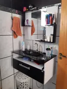 Apartamento com 3 Quartos à venda, 75m² no Vila Molon, Americana - Foto 20