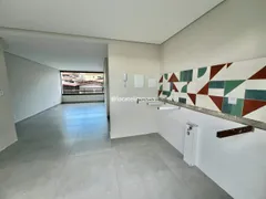 Apartamento com 3 Quartos à venda, 126m² no Araguaia, Belo Horizonte - Foto 12