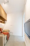 Cobertura com 2 Quartos para alugar, 320m² no Santa Teresa, Rio de Janeiro - Foto 83