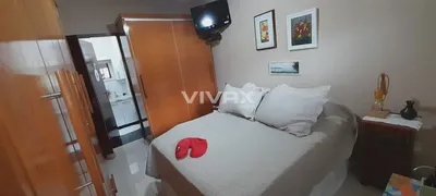 Casa com 3 Quartos à venda, 98m² no Piedade, Rio de Janeiro - Foto 5