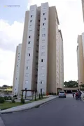 Apartamento com 2 Quartos à venda, 62m² no Chácara das Nações, Valinhos - Foto 1