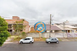 Casa com 4 Quartos à venda, 180m² no Ganchinho, Curitiba - Foto 18
