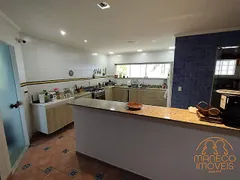 Casa com 4 Quartos para alugar, 20m² no Morro Nova Cintra, Santos - Foto 51