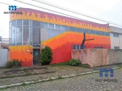 Galpão / Depósito / Armazém à venda, 1500m² no Cordeiros, Itajaí - Foto 1