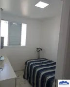 Apartamento com 3 Quartos à venda, 73m² no Tatuapé, São Paulo - Foto 15