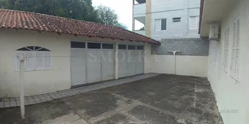 Casa com 3 Quartos à venda, 96m² no Pantanal, Florianópolis - Foto 11