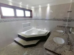 Casa de Condomínio com 3 Quartos para venda ou aluguel, 550m² no Engordadouro, Jundiaí - Foto 21
