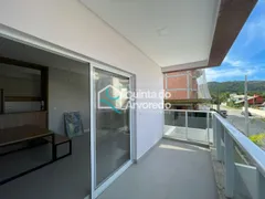 Apartamento com 3 Quartos à venda, 86m² no Armacao Da Piedade, Governador Celso Ramos - Foto 11