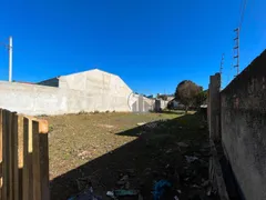 Terreno / Lote / Condomínio à venda, 480m² no São Pedro, São José dos Pinhais - Foto 8