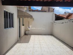 Casa com 3 Quartos à venda, 48m² no Parque Eldorado, Campinas - Foto 8