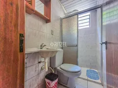 Casa com 6 Quartos para alugar, 252m² no Rincão, Novo Hamburgo - Foto 5