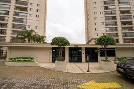 Apartamento com 2 Quartos à venda, 75m² no Lauzane Paulista, São Paulo - Foto 1