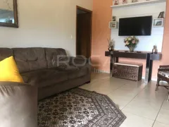 Galpão / Depósito / Armazém à venda, 239m² no Jardim Sao Carlos, São Carlos - Foto 3